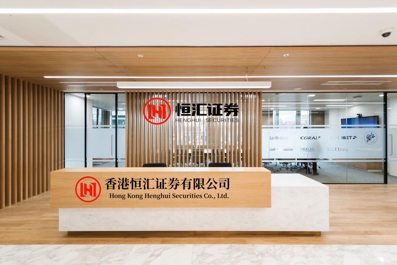 大通证券平台 三款新品齐聚一堂 沃尔沃99周年庆典彰显电气化实力